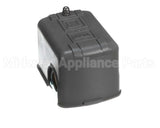 7002641 Antunes Switch, Low Pressure, Pump, No