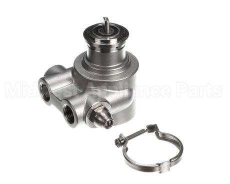 7002643 Antunes Pump, 325Gph, Ss