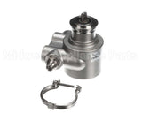 7002643 Antunes Pump, 325Gph, Ss