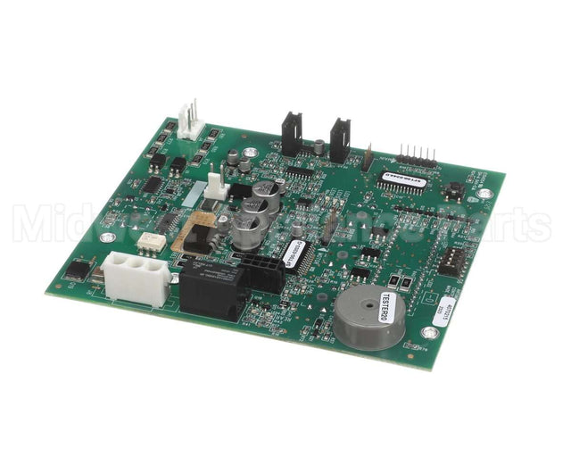 7002646 Antunes Assembly-Pcb-Wendys Gst-2H