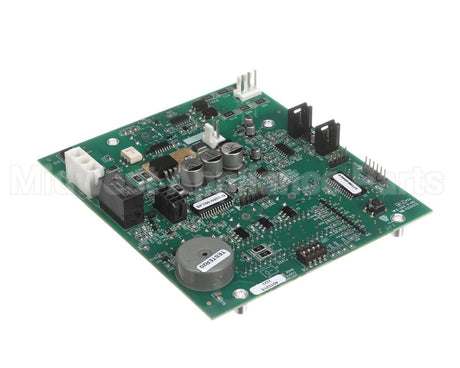 7002646 Antunes Assembly-Pcb-Wendys Gst-2H