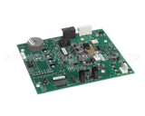 7002646 Antunes Assembly-Pcb-Wendys Gst-2H