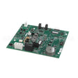 7002646 Compatible Roundup Assembly-Pcb-Wendysgst-2H
