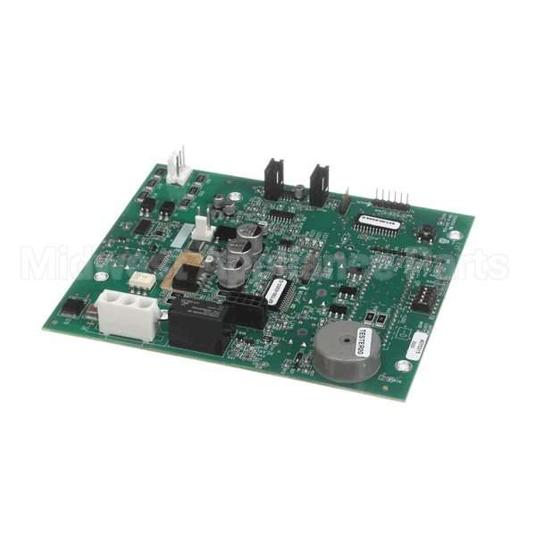 7002646 Compatible Roundup Assembly-Pcb-Wendysgst-2H