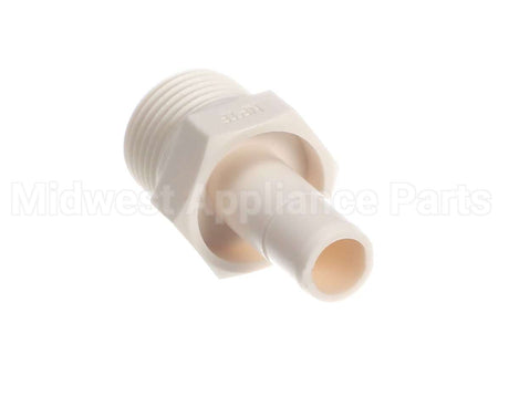 7002665 Antunes Adapter, 3/8"Stm X 3/8"Mpt
