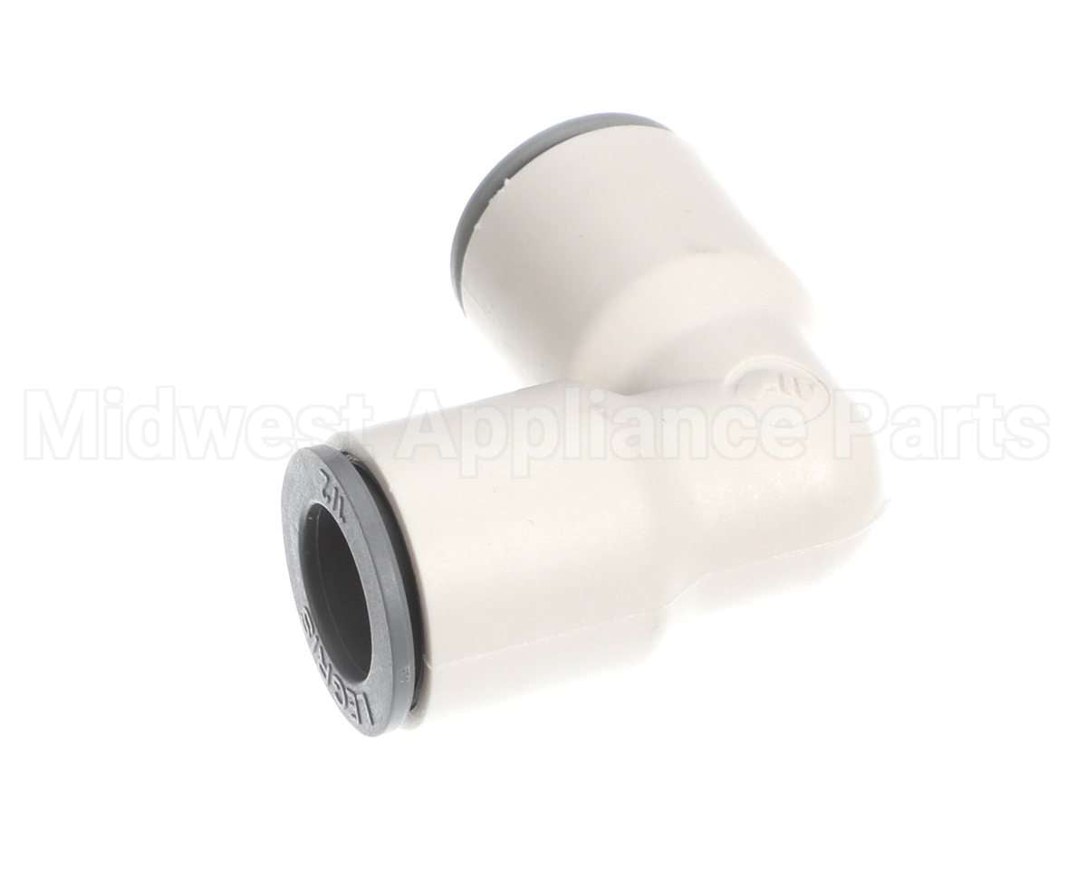 7002673 Antunes Elbow, Union, 1/2"T