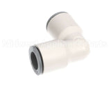 7002673 Antunes Elbow, Union, 1/2"T