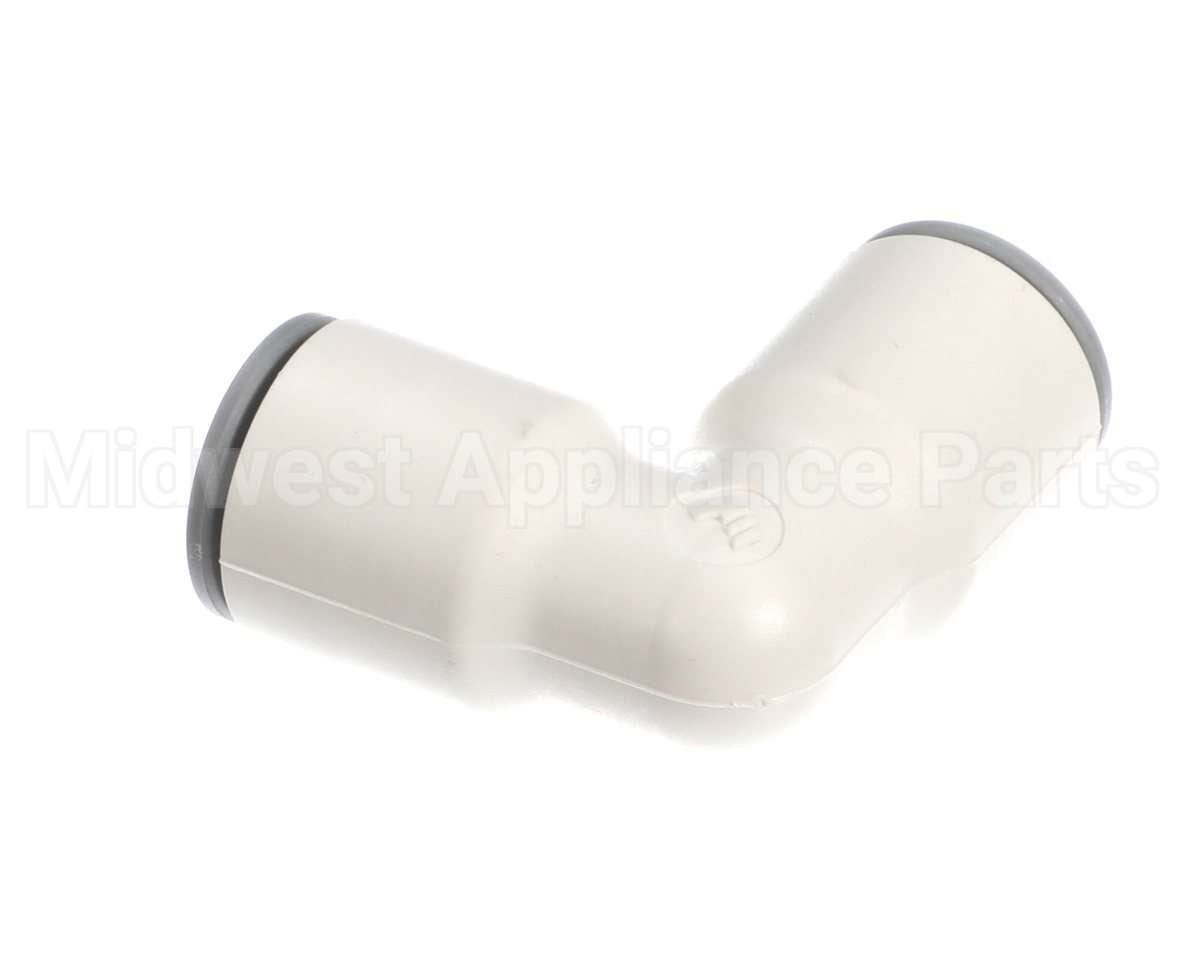 7002673 Antunes Elbow, Union, 1/2"T