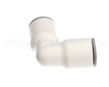 7002673 Antunes Elbow, Union, 1/2"T