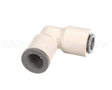 7002680 Antunes Elbow, Reducer, 1/2"T X 3/8"T