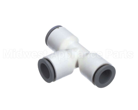7002682 Antunes Tee, Union, 3/8T