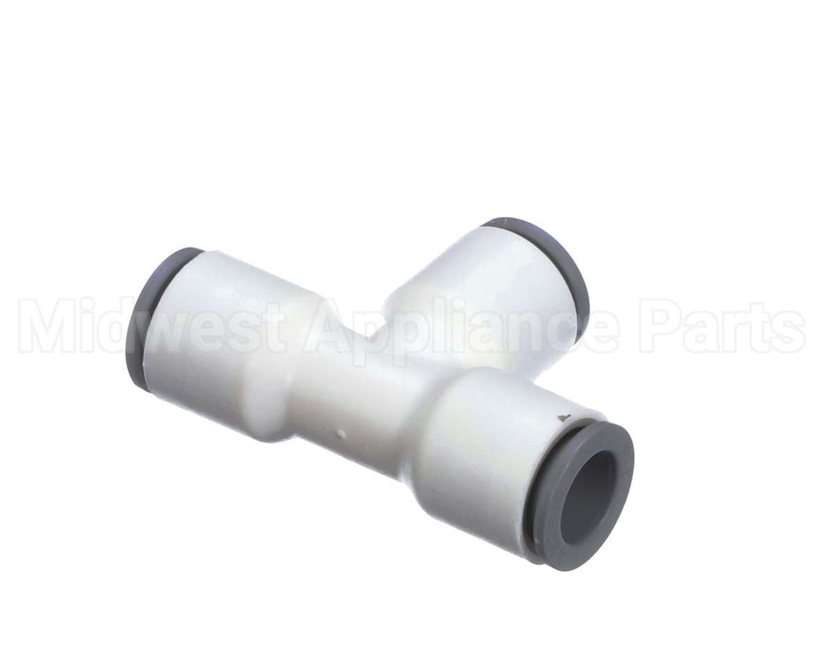 7002682 Antunes Tee, Union, 3/8T