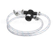 7002683 Antunes Inlet Hose Kit