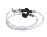 7002683 Antunes Inlet Hose Kit