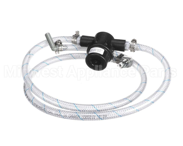 7002683 Antunes Inlet Hose Kit