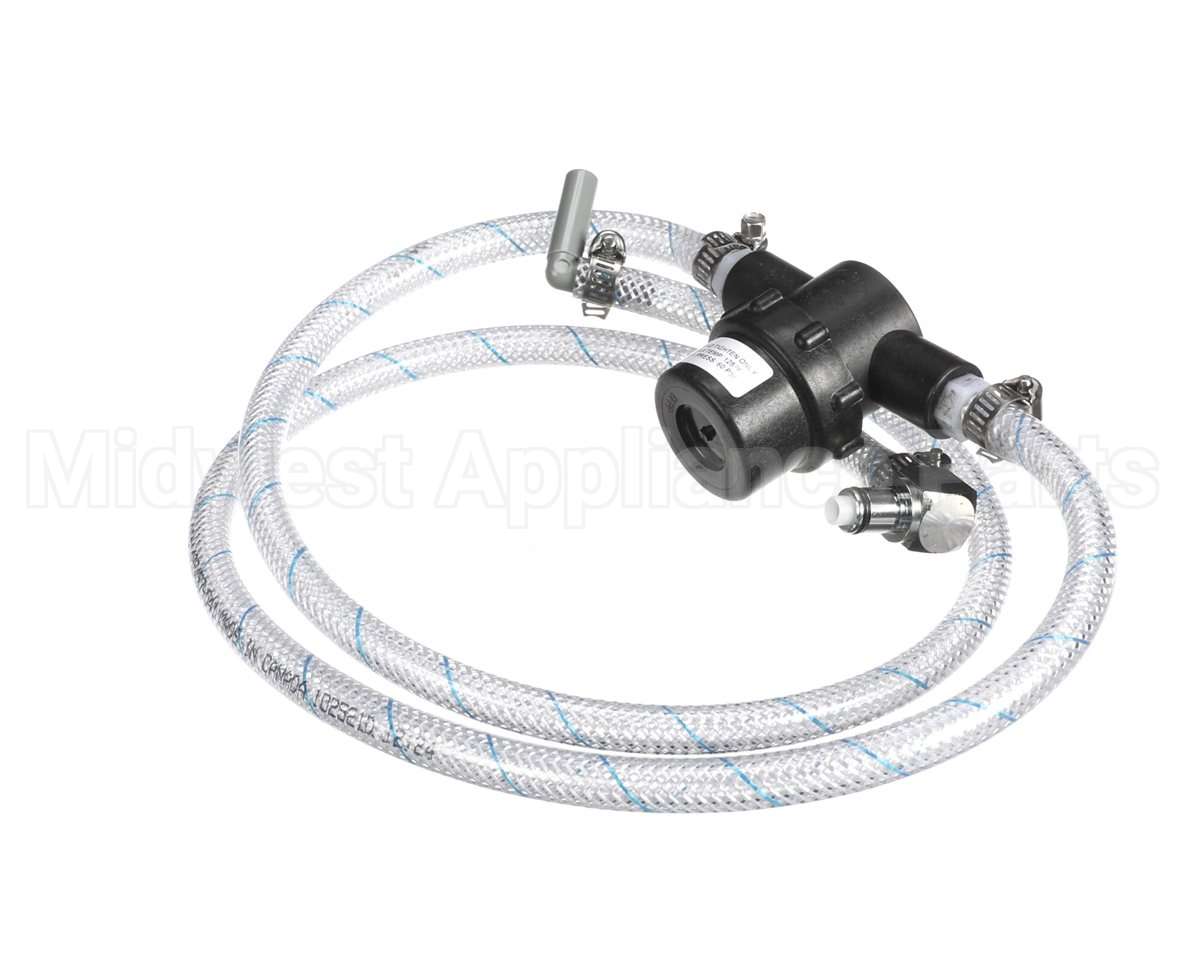 7002683 Antunes Inlet Hose Kit