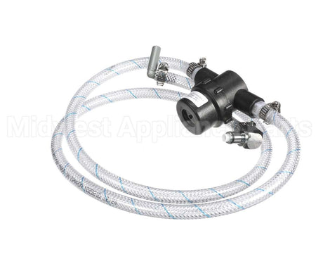 7002683 Antunes Inlet Hose Kit