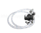 7002683 Antunes Inlet Hose Kit