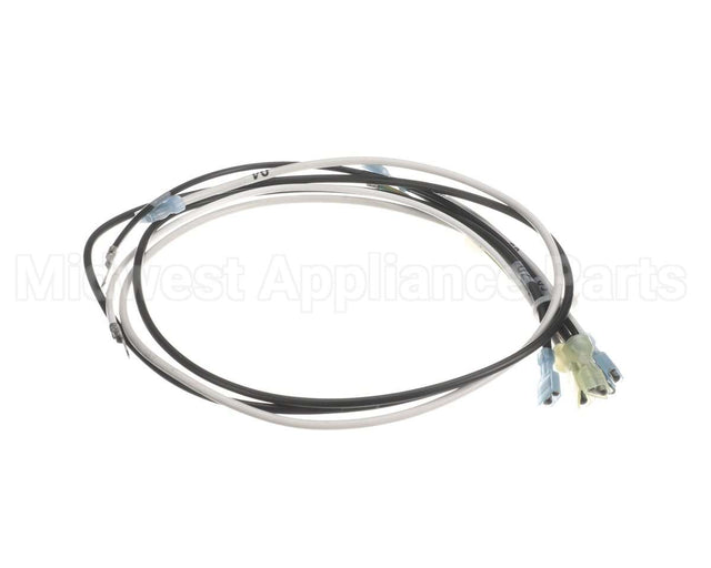 7002684 Antunes Kit, Wireset Cw-100