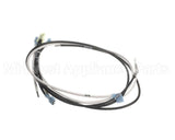 7002684 Antunes Kit, Wireset Cw-100