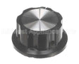 7002685 Antunes Kit, Knob Cw-100