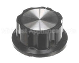 7002685 Antunes Kit, Knob Cw-100