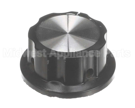7002685 Antunes Kit, Knob Cw-100