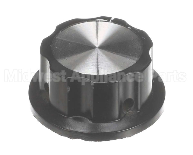 7002685 Antunes Kit, Knob Cw-100