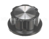7002685 Antunes Kit, Knob Cw-100