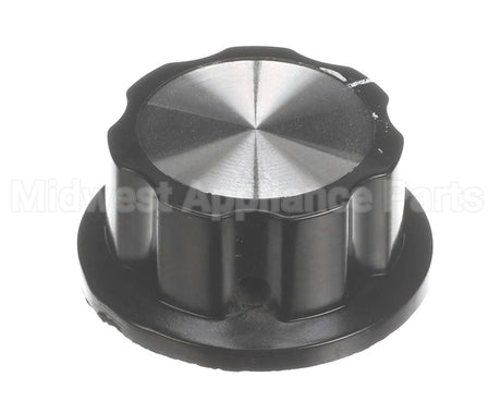 7002685 Antunes Kit, Knob Cw-100