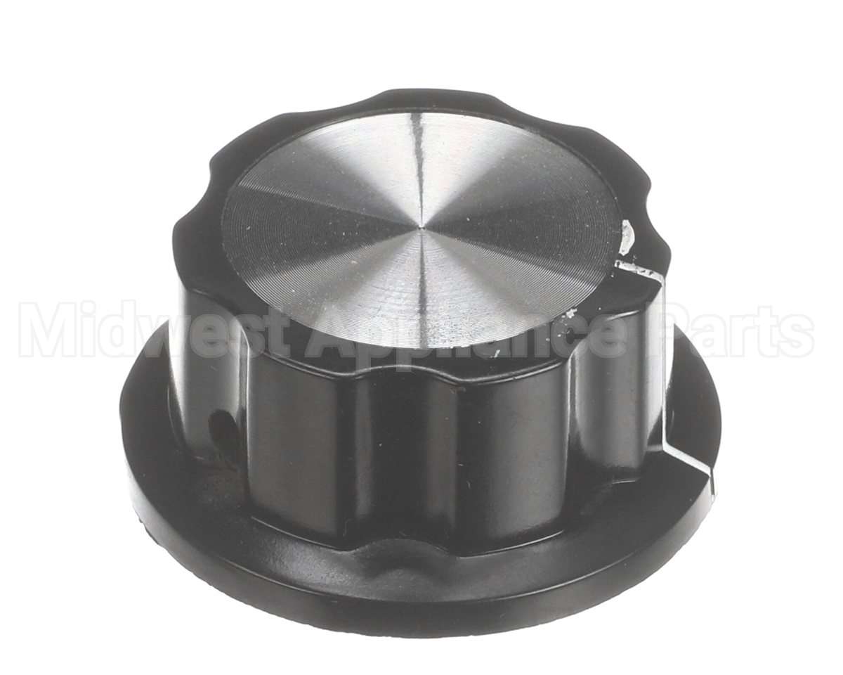 7002685 Antunes Kit, Knob Cw-100