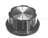 7002685 Antunes Kit, Knob Cw-100