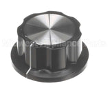 7002685 Antunes Kit, Knob Cw-100