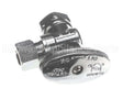 7002686 Antunes Kit, Valve