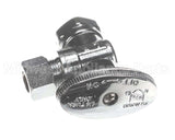 7002686 Antunes Kit, Valve