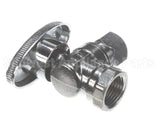 7002686 Antunes Kit, Valve