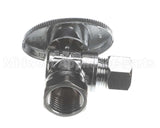7002686 Antunes Kit, Valve