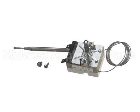 7002687 Antunes Thermostat Ego Kit