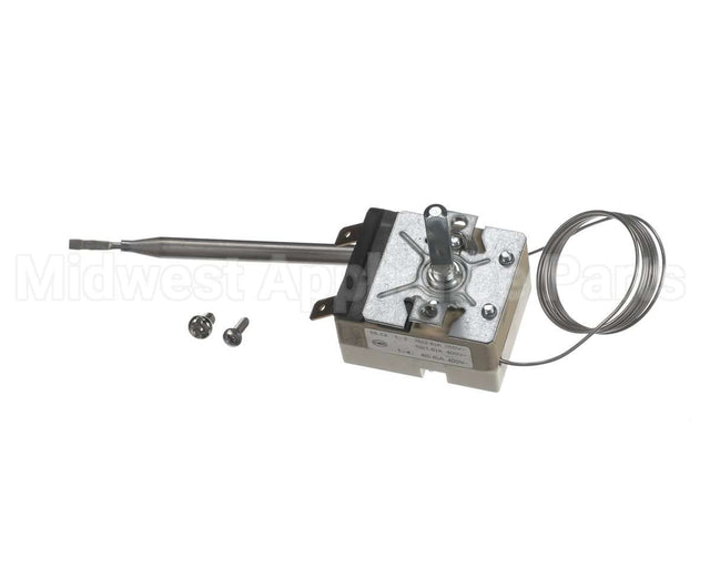 7002687 Antunes Thermostat Ego Kit