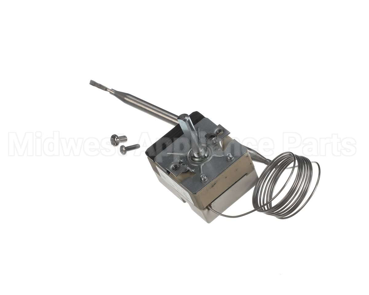 7002687 Antunes Thermostat Ego Kit