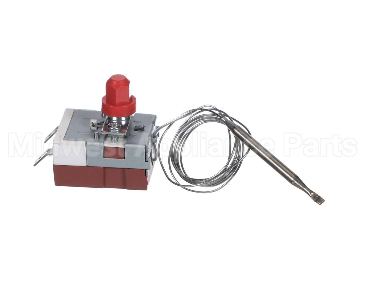 7002688 Antunes Thermostat High Limit Kit