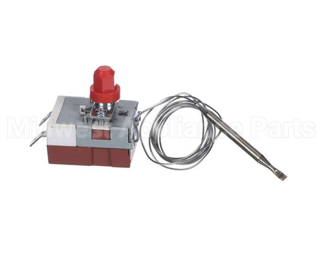 7002688 Antunes Thermostat High Limit Kit