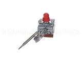 7002688 Antunes Thermostat High Limit Kit
