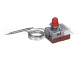 7002688 Antunes Thermostat High Limit Kit