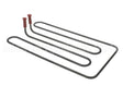 7002689 Antunes Kit, Heating Element