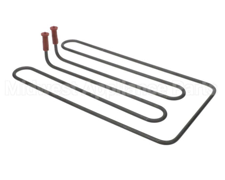 7002689 Antunes Kit, Heating Element