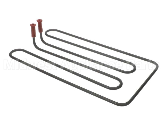 7002689 Antunes Kit, Heating Element