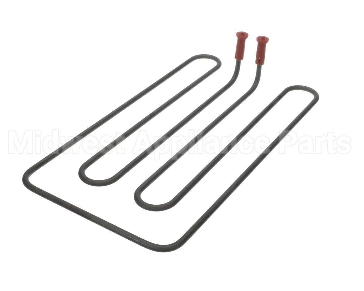 7002689 Antunes Kit, Heating Element