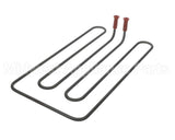 7002689 Antunes Kit, Heating Element