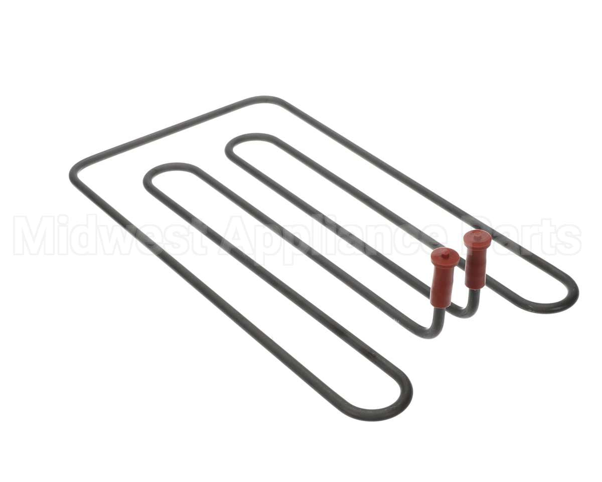 7002689 Antunes Kit, Heating Element